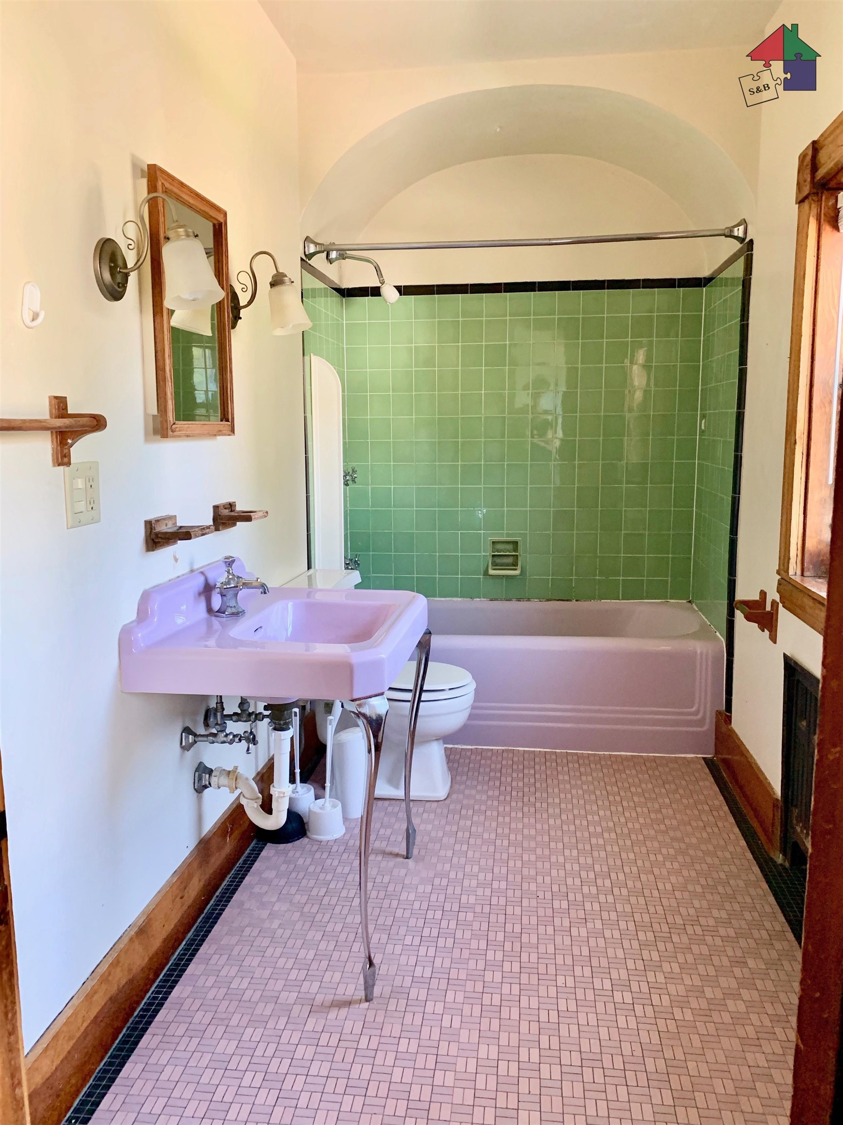 11 Beckley Street Barre, VT 05641 - Photo 16 of 17