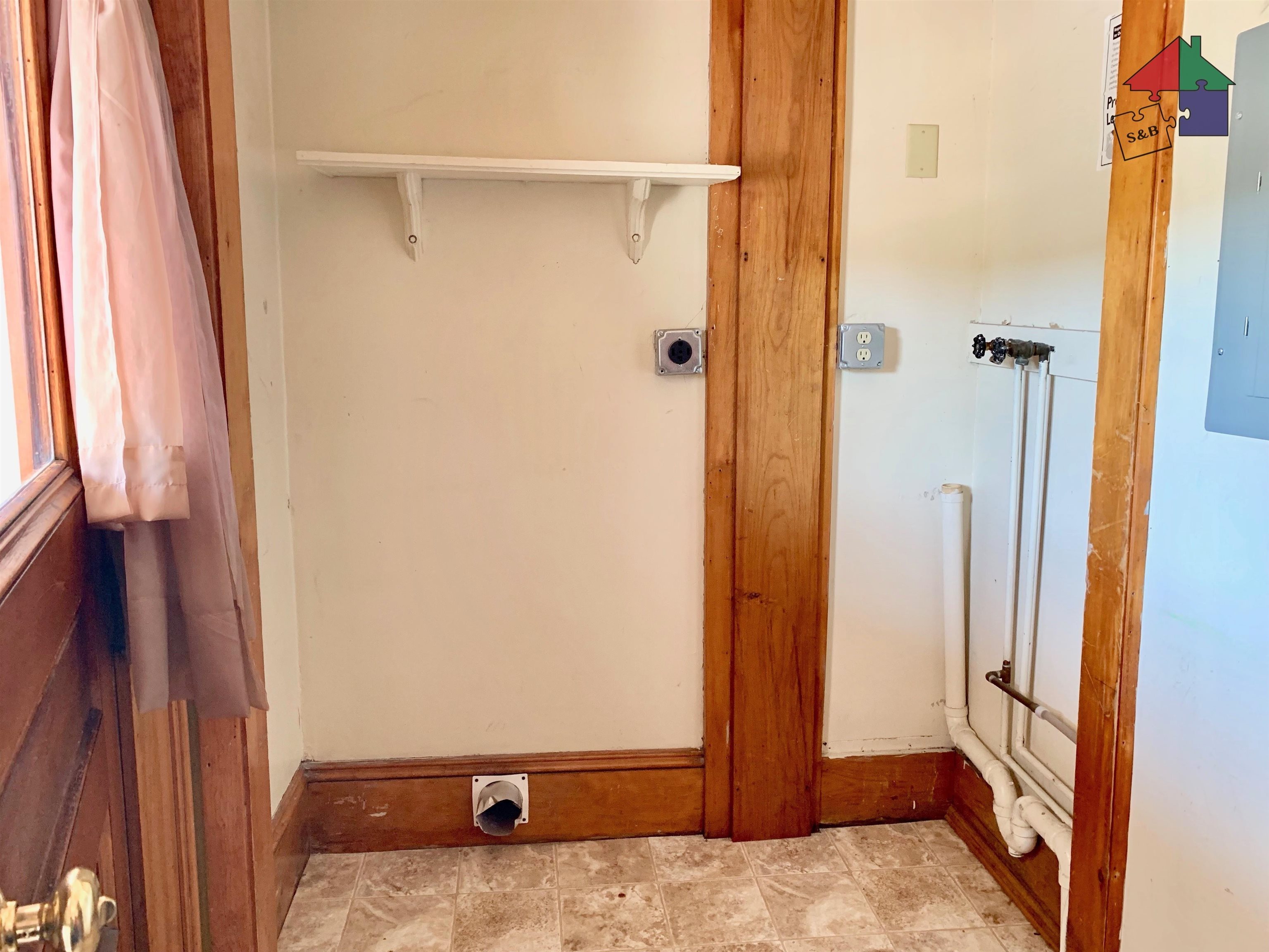 11 Beckley Street Barre, VT 05641 - Photo 17 of 17