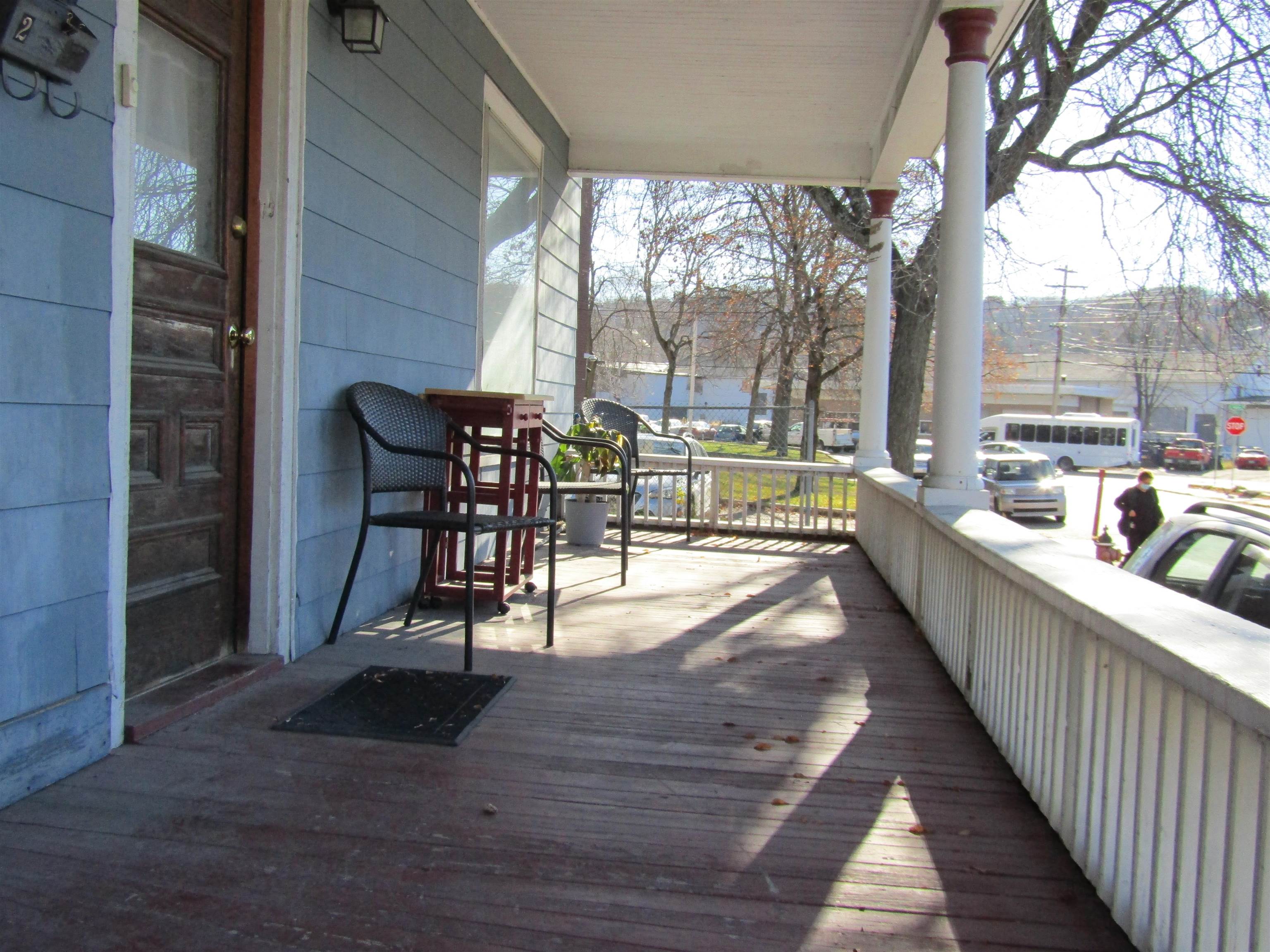 11 Beckley Street Barre, VT 05641 - Photo 3 of 17