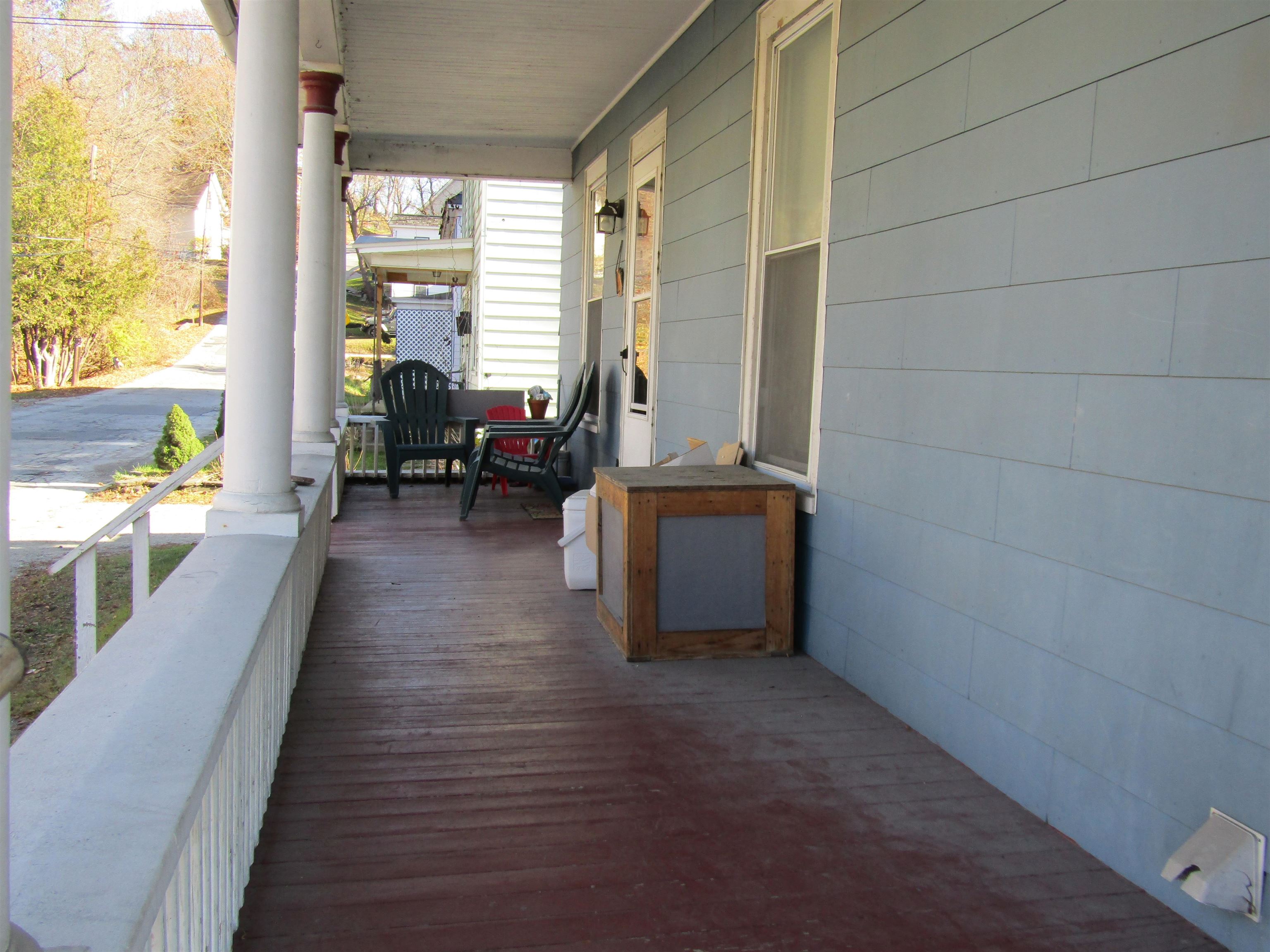 11 Beckley Street Barre, VT 05641 - Photo 4 of 17