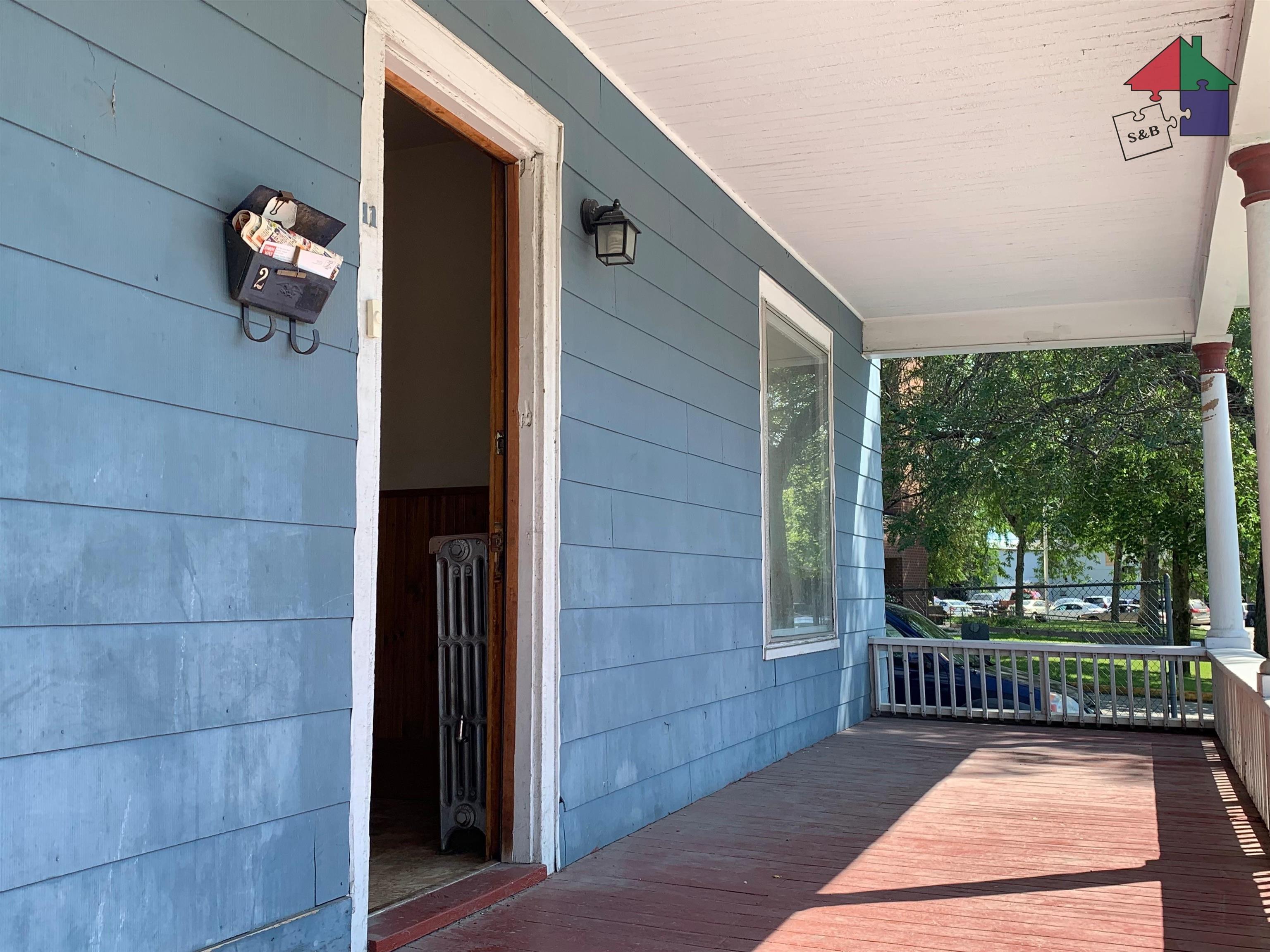 11 Beckley Street Barre, VT 05641 - Photo 7 of 17