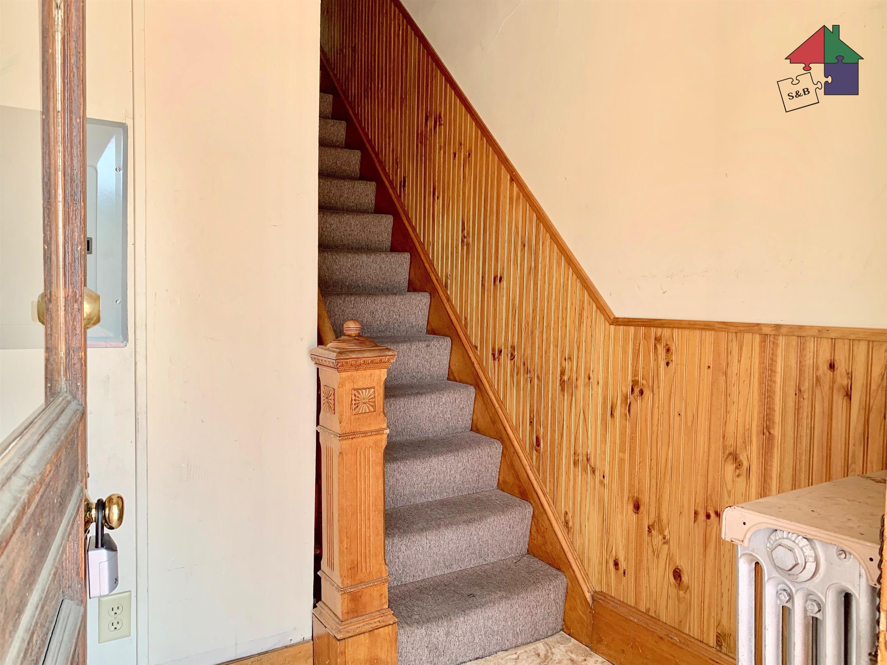 11 Beckley Street Barre, VT 05641 - Photo 8 of 17