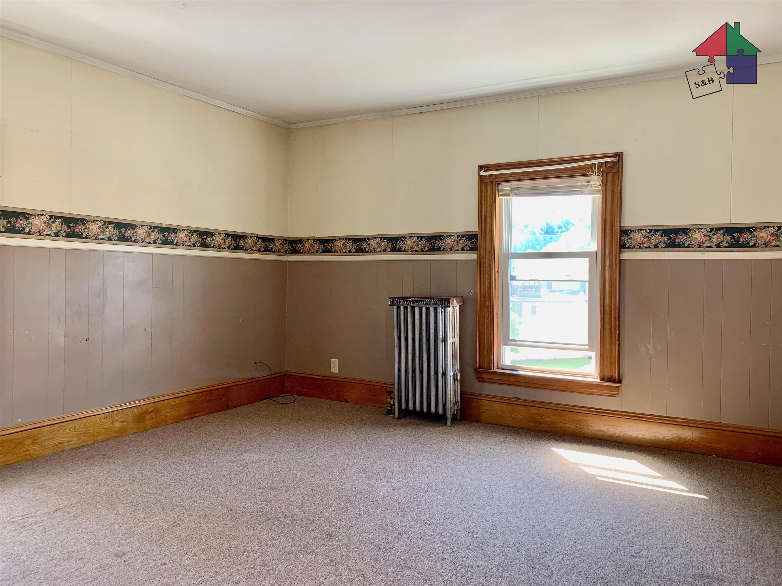 11 Beckley Street Barre, VT 05641 - Photo 9 of 17