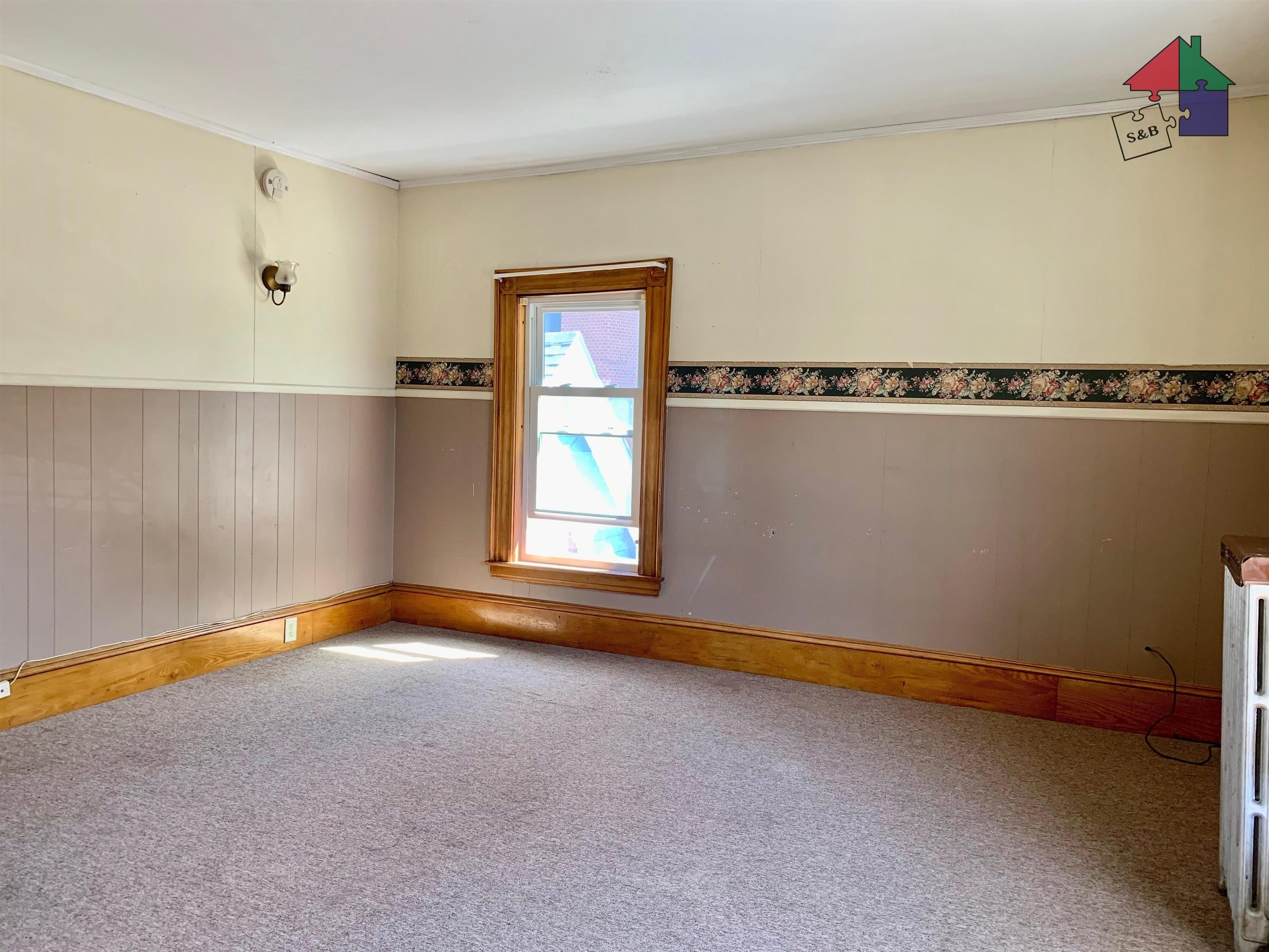 11 Beckley Street Barre, VT 05641 - Photo 10 of 17