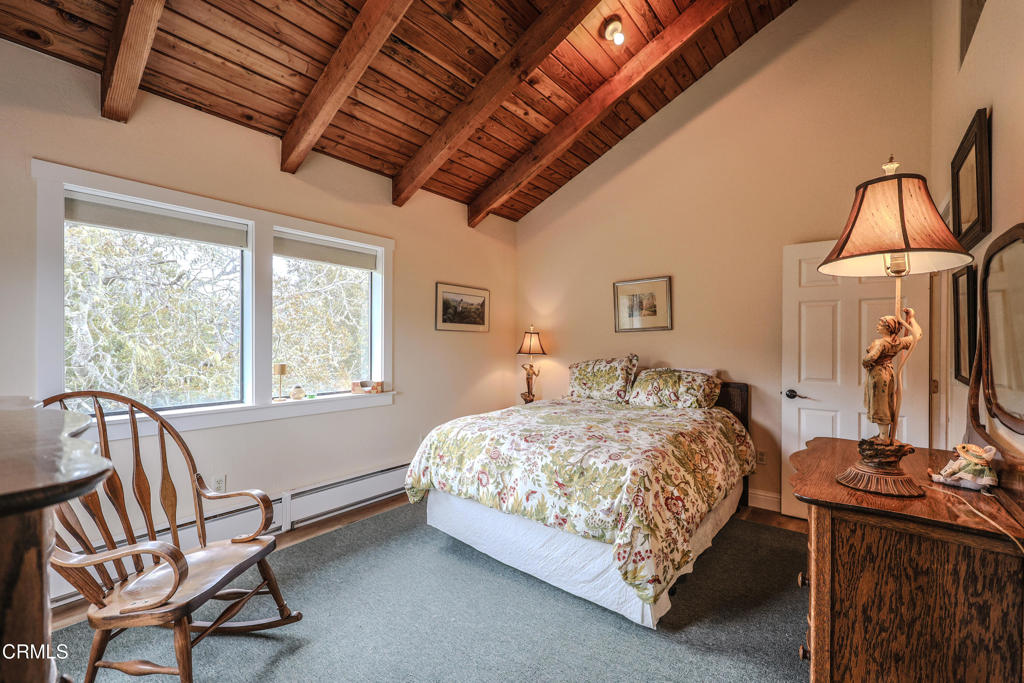 31600 Little Valley Road Fort Bragg, CA 95437 - Photo 61 of 75 BK6A3091