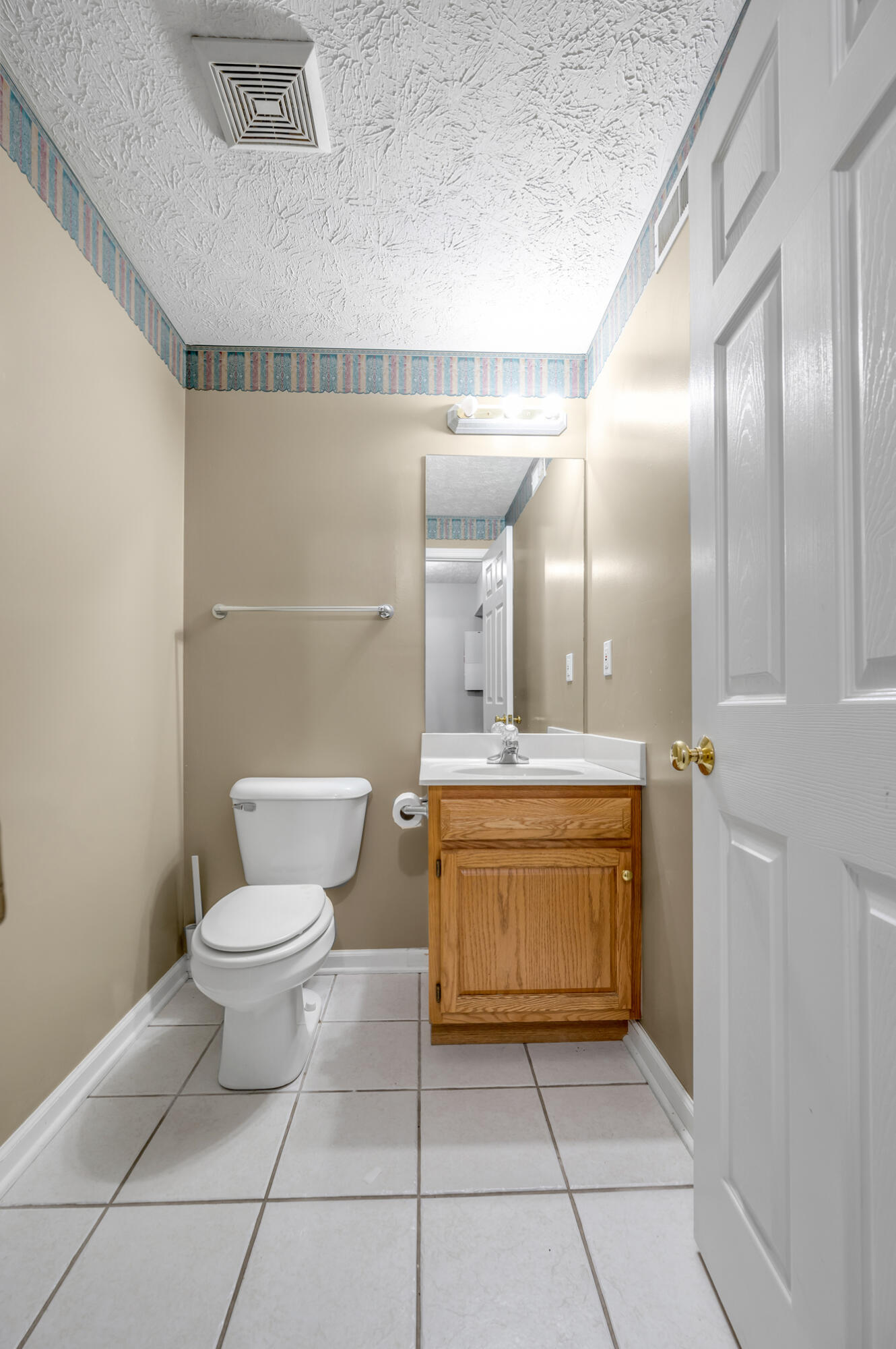 905 Meadow Hill Road Paris, KY 40361 - Photo 49 of 55 TDB_0546
