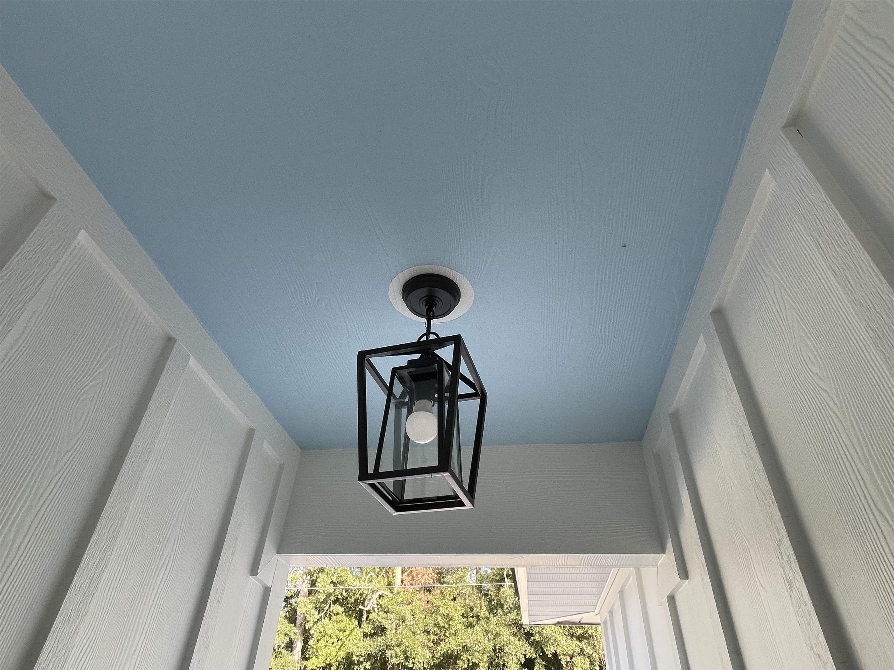 1024 South Bay Street Foley, AL 36535 - Photo 25 of 28 Other