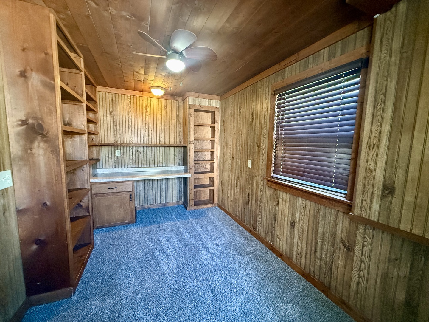617 East Wabash Avenue Rantoul, IL 61866 - Photo 11 of 18