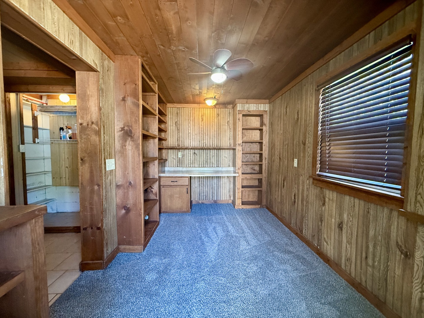 617 East Wabash Avenue Rantoul, IL 61866 - Photo 12 of 18