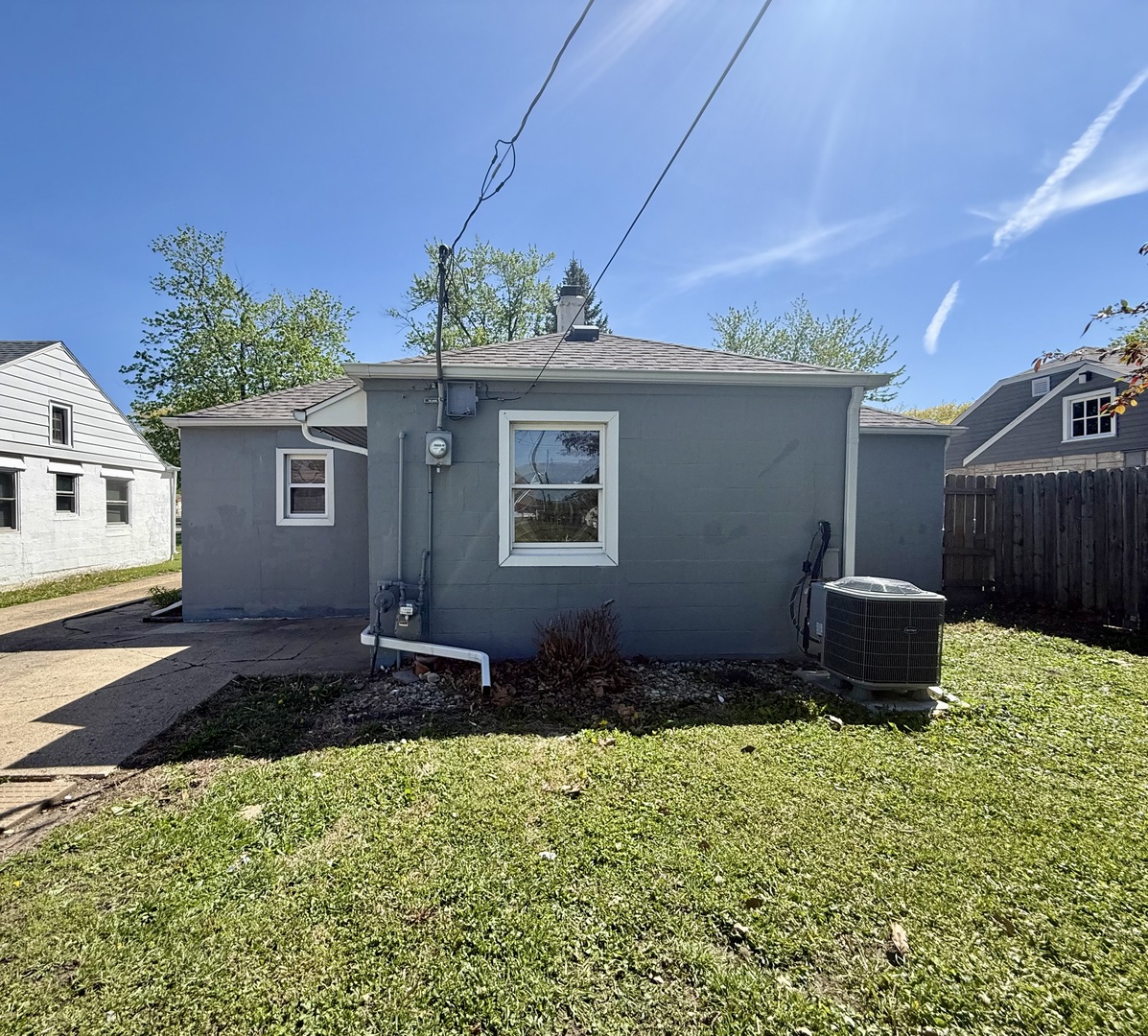 617 East Wabash Avenue Rantoul, IL 61866 - Photo 13 of 18