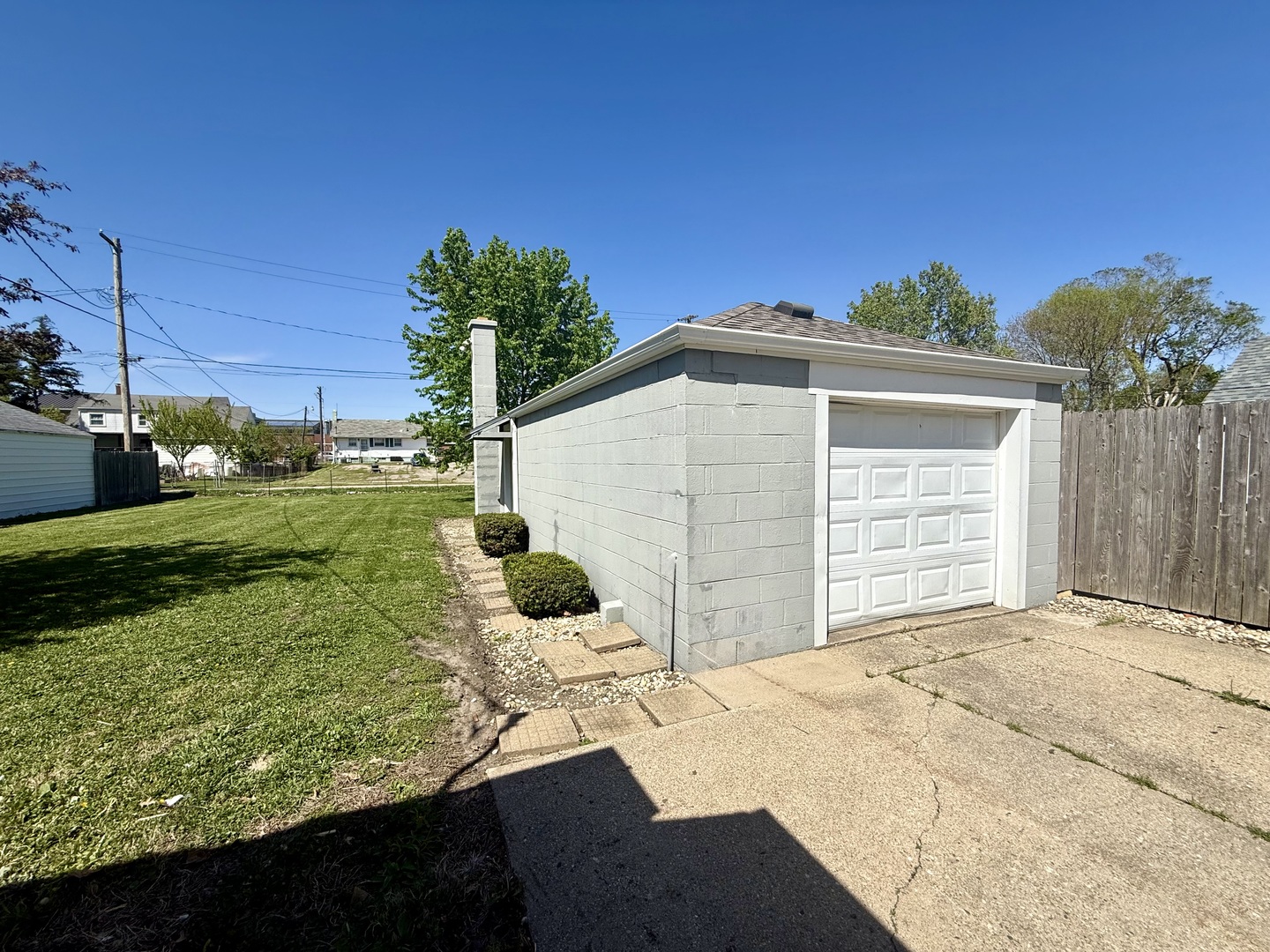 617 East Wabash Avenue Rantoul, IL 61866 - Photo 14 of 18