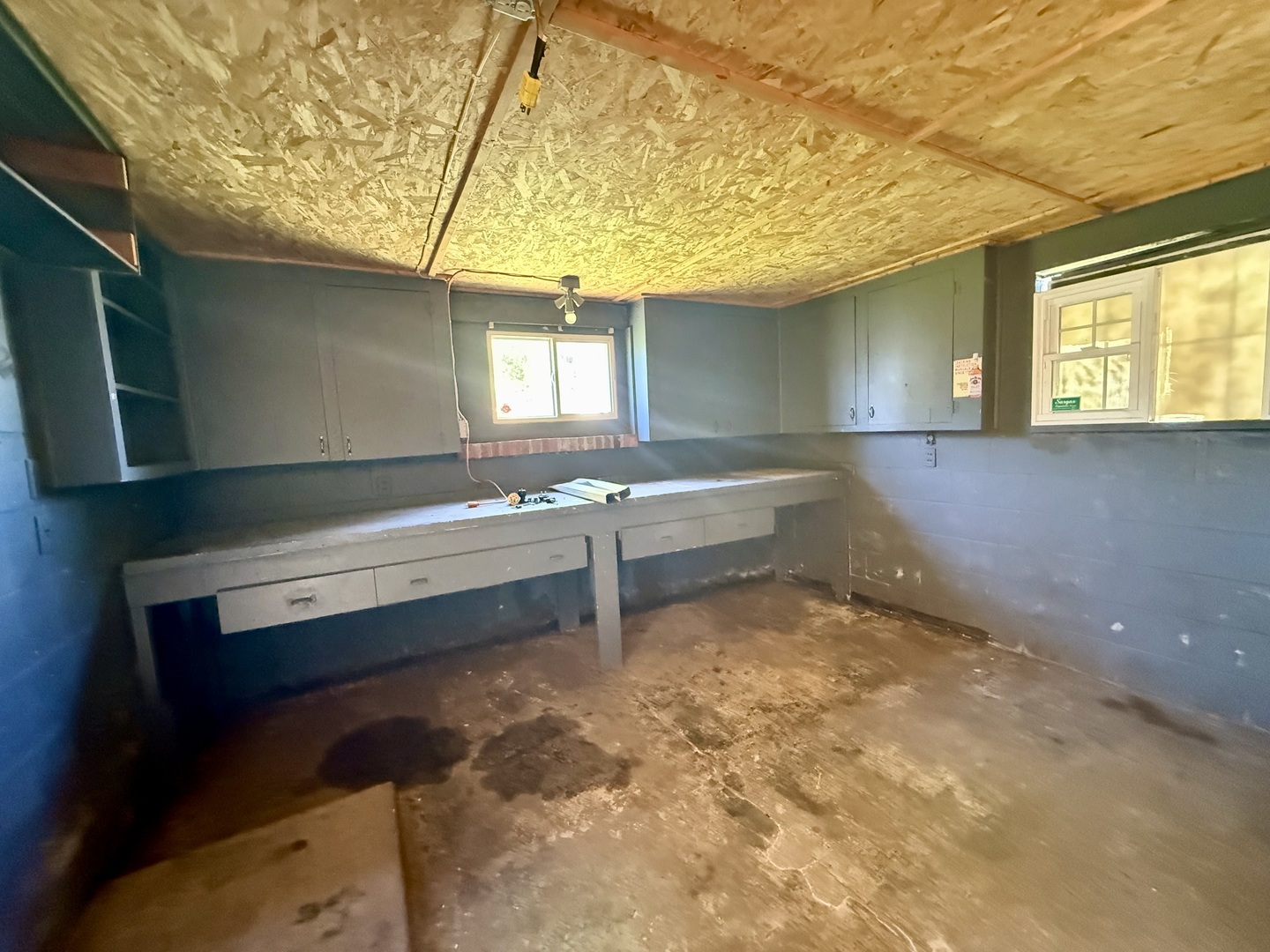 617 East Wabash Avenue Rantoul, IL 61866 - Photo 17 of 18