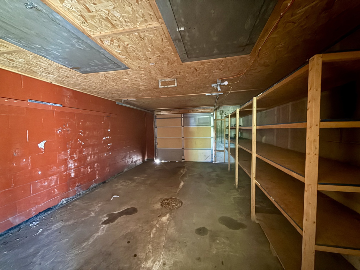 617 East Wabash Avenue Rantoul, IL 61866 - Photo 18 of 18