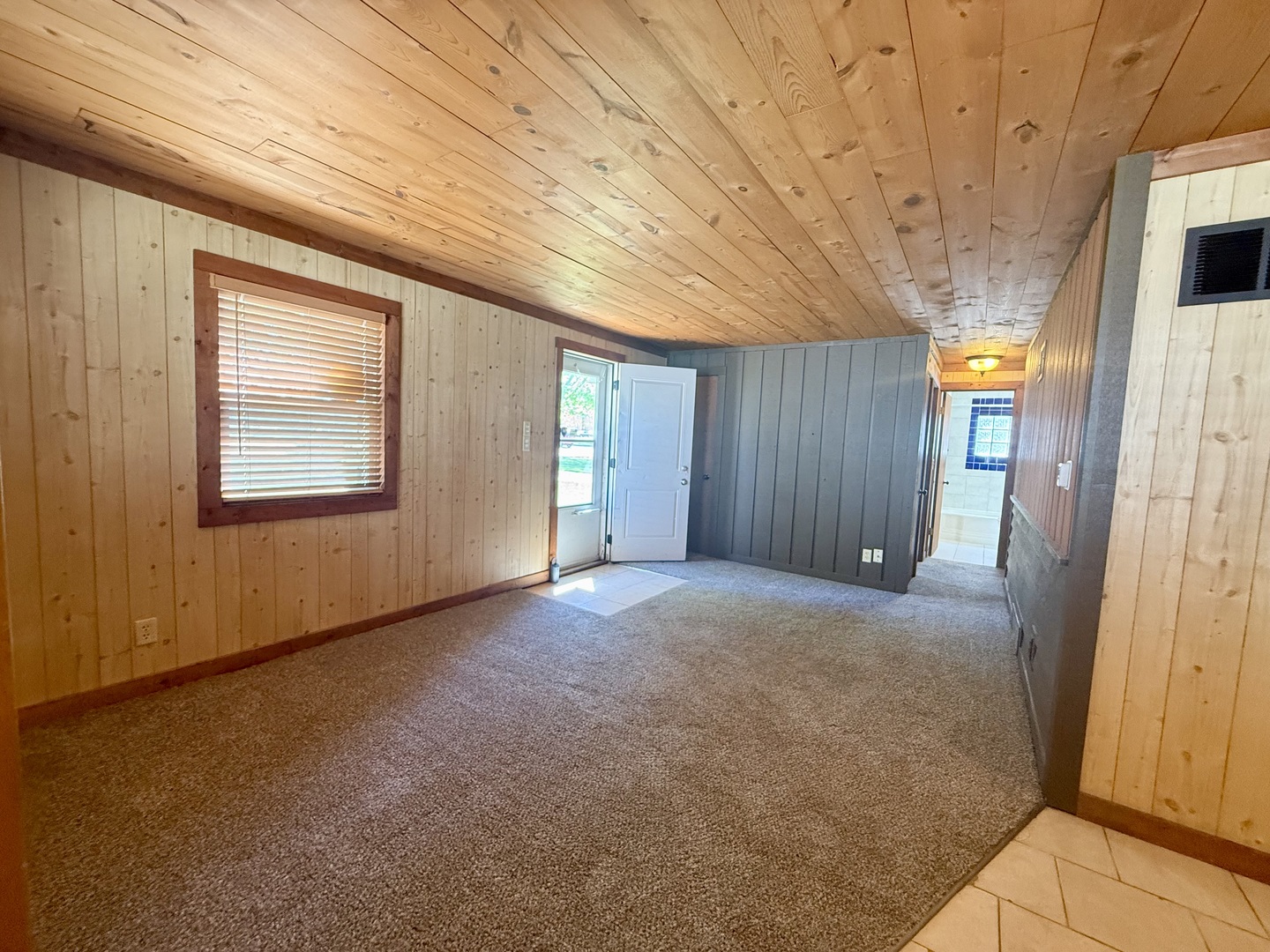 617 East Wabash Avenue Rantoul, IL 61866 - Photo 4 of 18