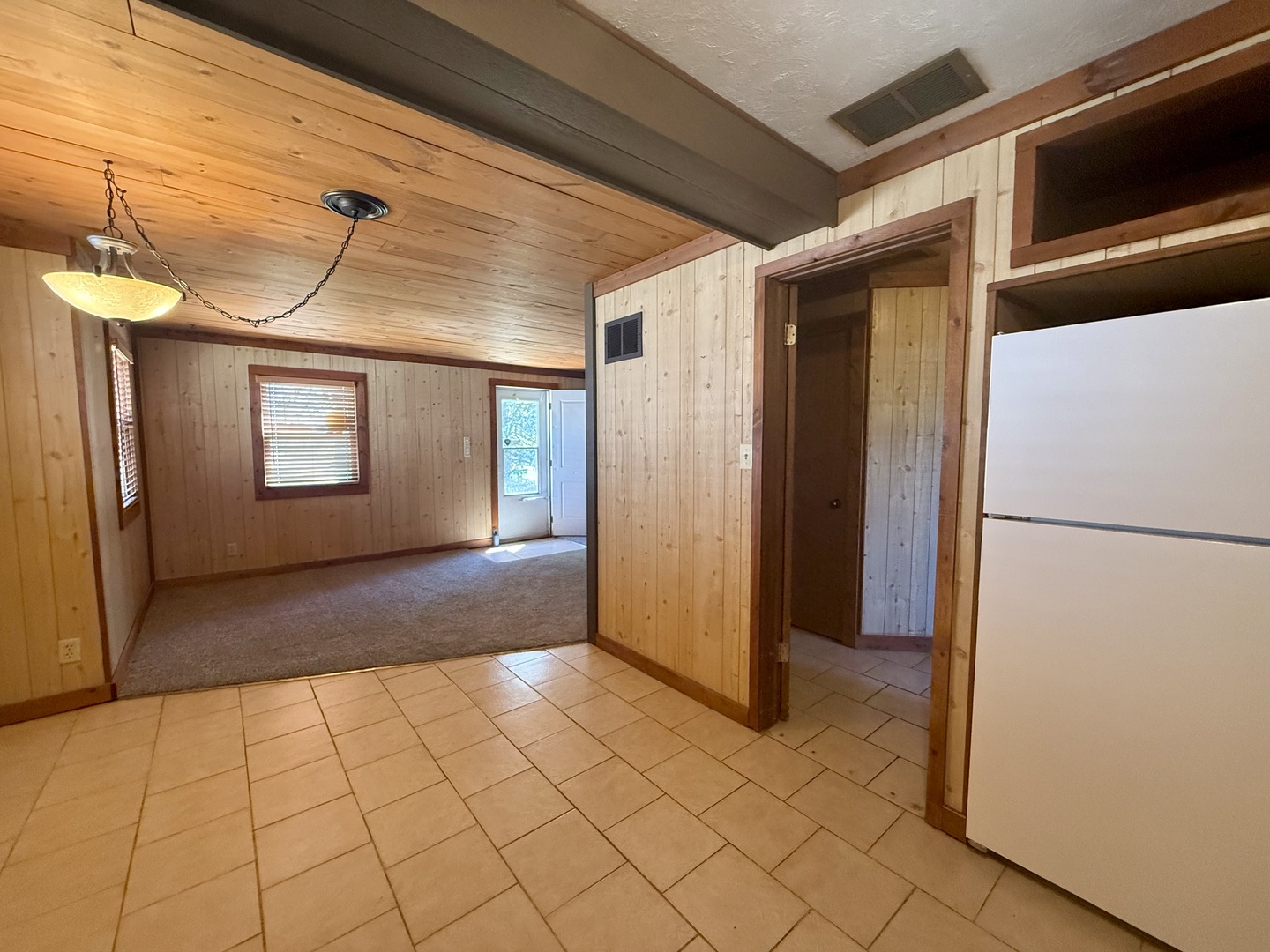 617 East Wabash Avenue Rantoul, IL 61866 - Photo 6 of 18