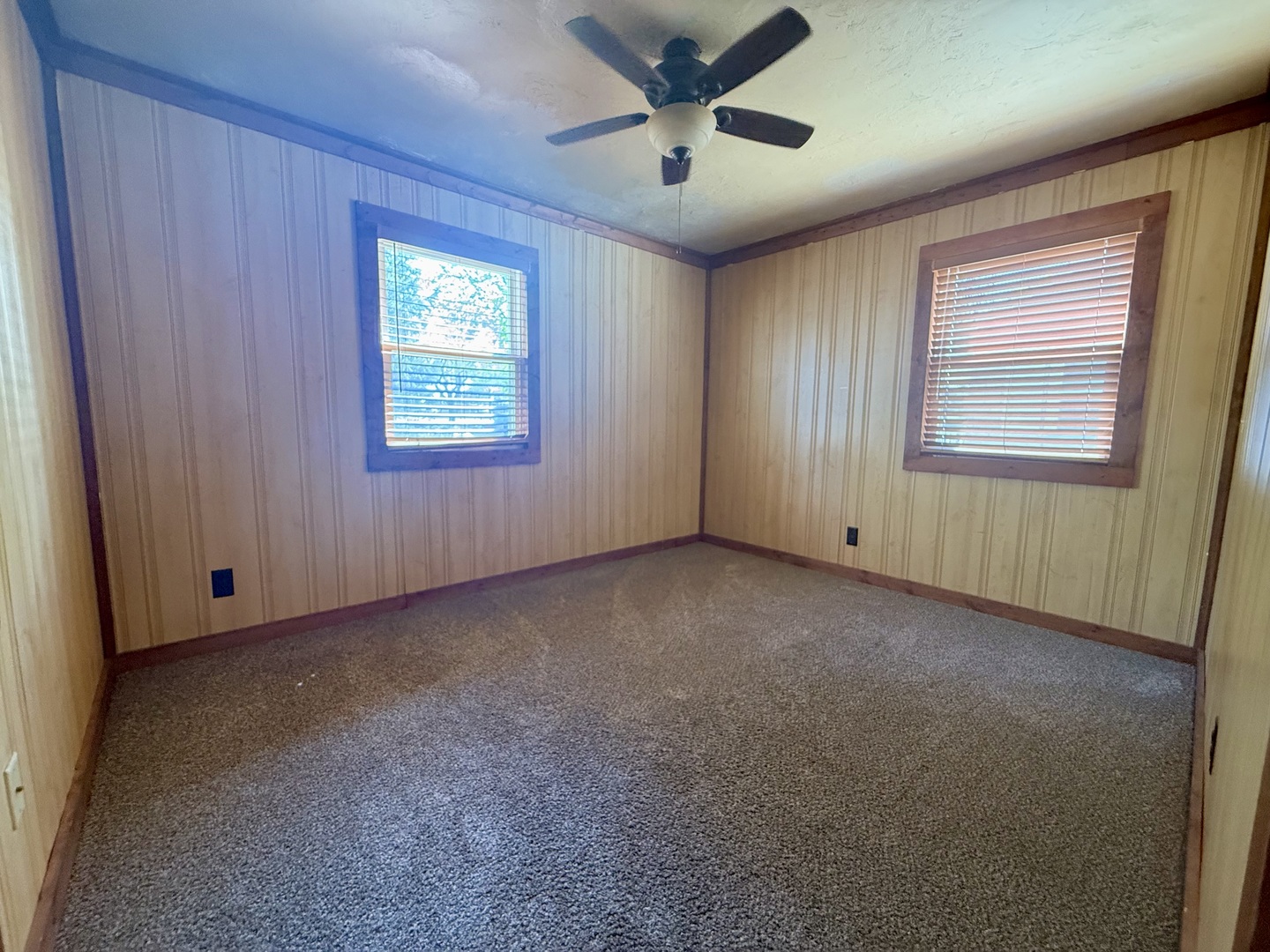 617 East Wabash Avenue Rantoul, IL 61866 - Photo 7 of 18