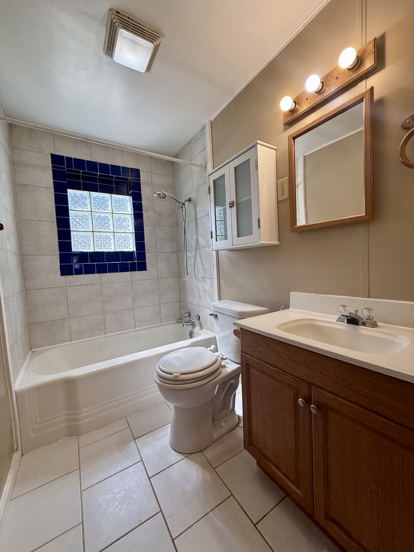 617 East Wabash Avenue Rantoul, IL 61866 - Photo 8 of 18