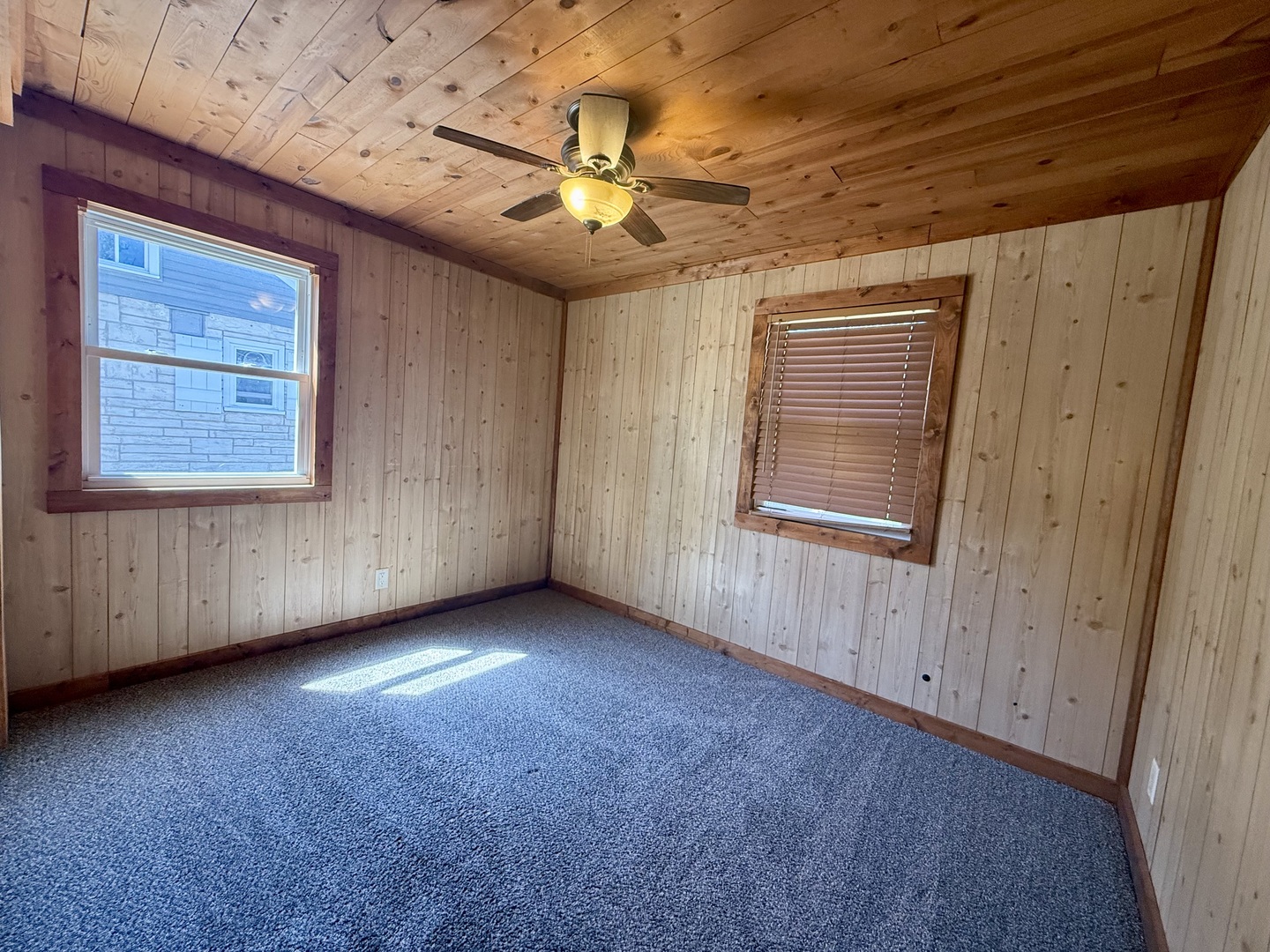 617 East Wabash Avenue Rantoul, IL 61866 - Photo 9 of 18