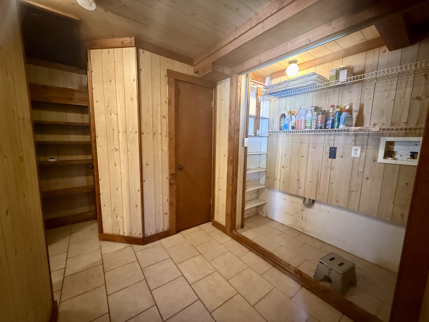 617 East Wabash Avenue Rantoul, IL 61866 - Photo 10 of 18