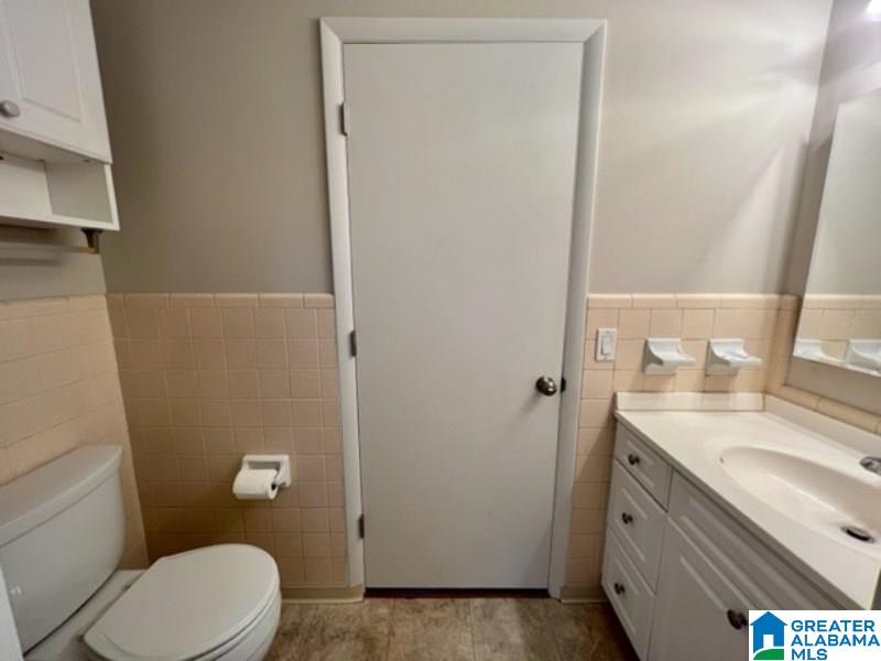 2560 16th Street Calera, AL 35040 - Photo 21 of 41