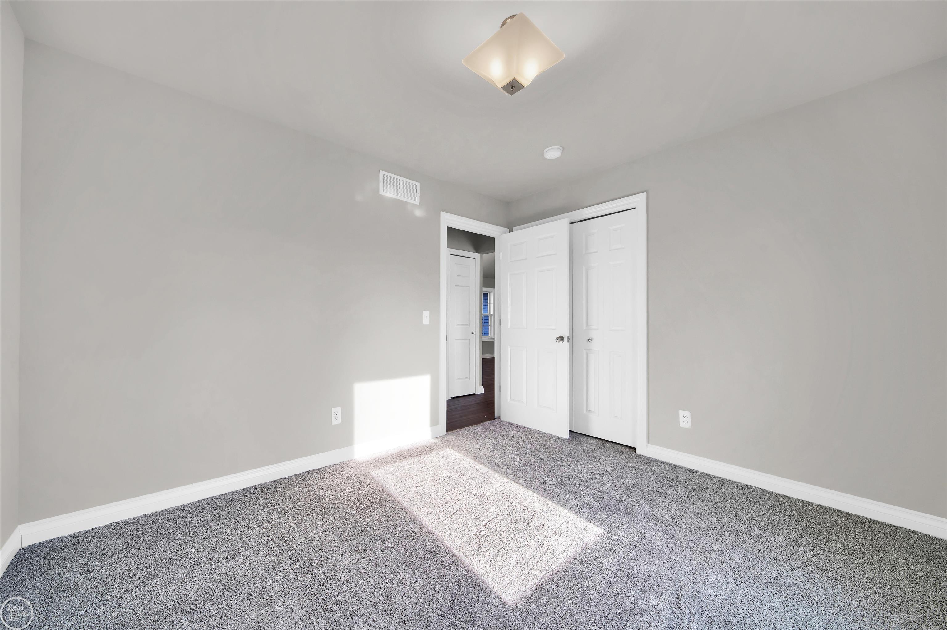 1827 Riley Road, Unit LOT 50 St. Clair, MI 48079 - Photo 13 of 21