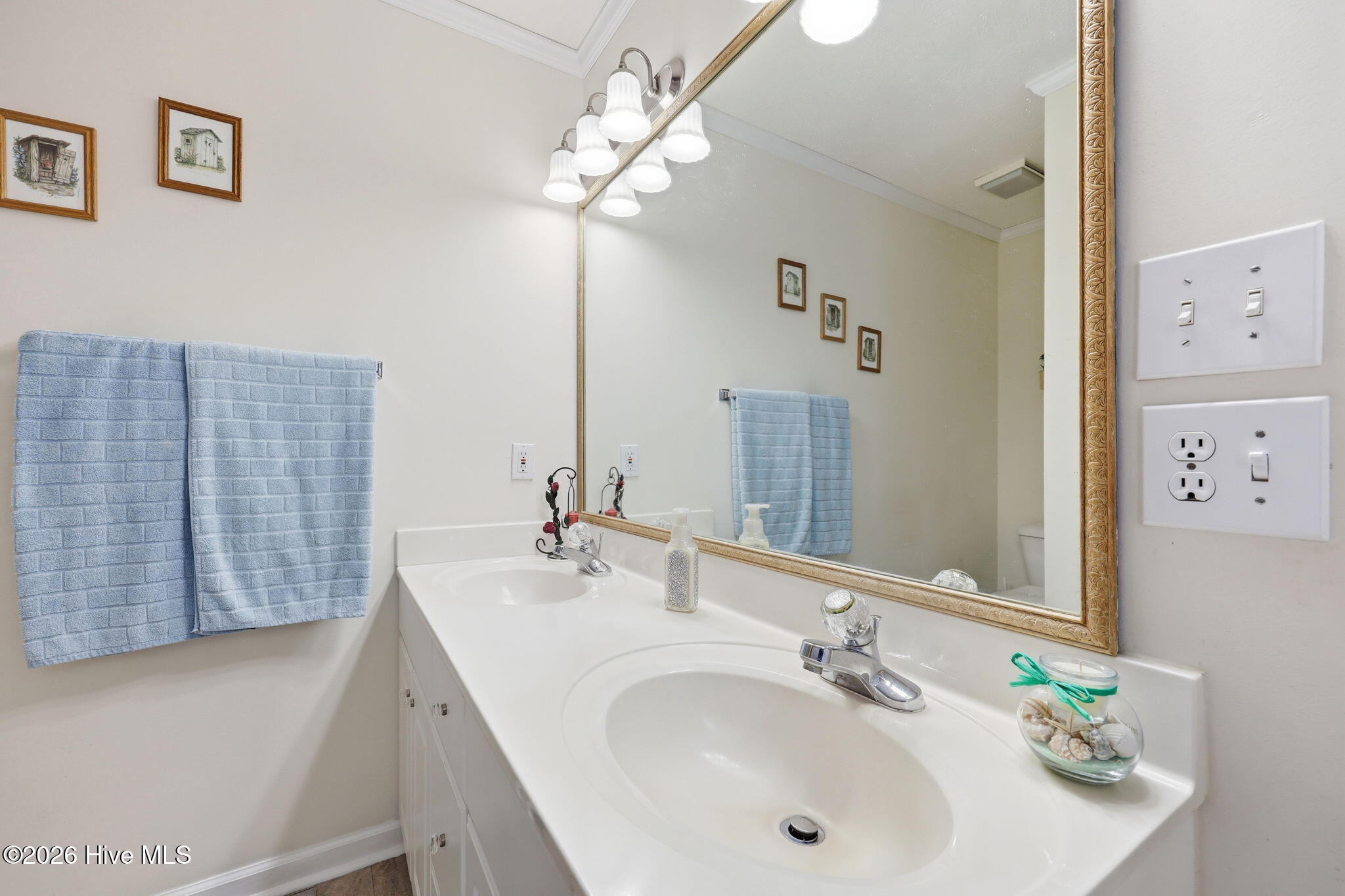 103 Rustic Drive Seven Lakes, NC 27376 - Photo 12 of 28