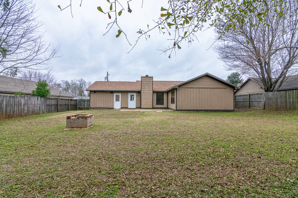 105 Stoneridge Road Enterprise, AL 36330 - Photo 12 of 33