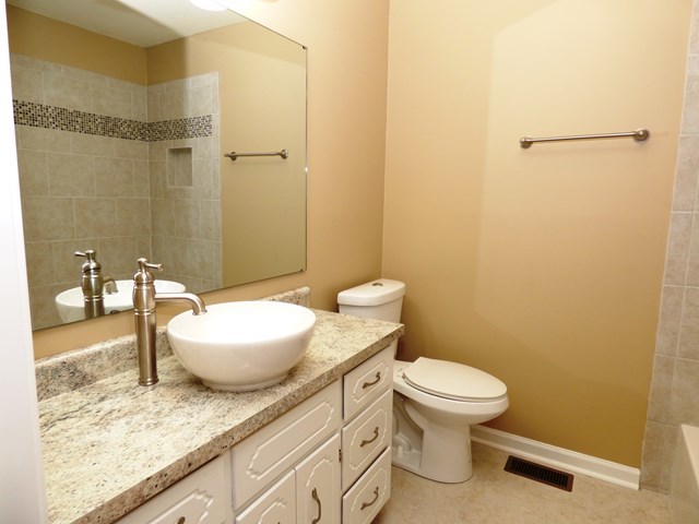 1026 Newport Road Macon, GA 31210 - Photo 11 of 19 Additional Photo