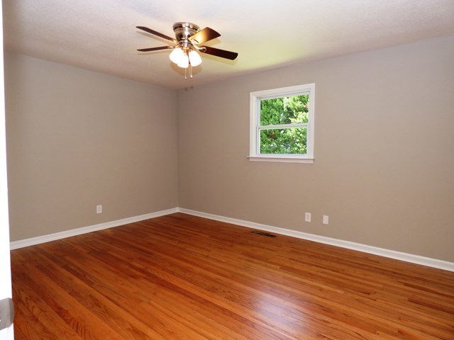 1026 Newport Road Macon, GA 31210 - Photo 12 of 19 Additional Photo
