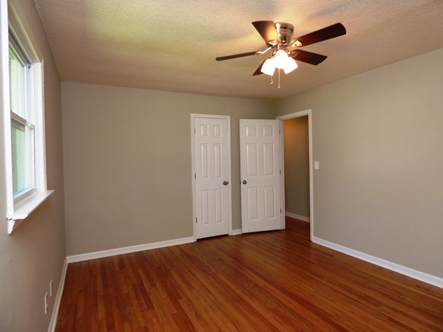 1026 Newport Road Macon, GA 31210 - Photo 13 of 19 Additional Photo