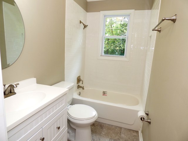 1026 Newport Road Macon, GA 31210 - Photo 14 of 19 Additional Photo