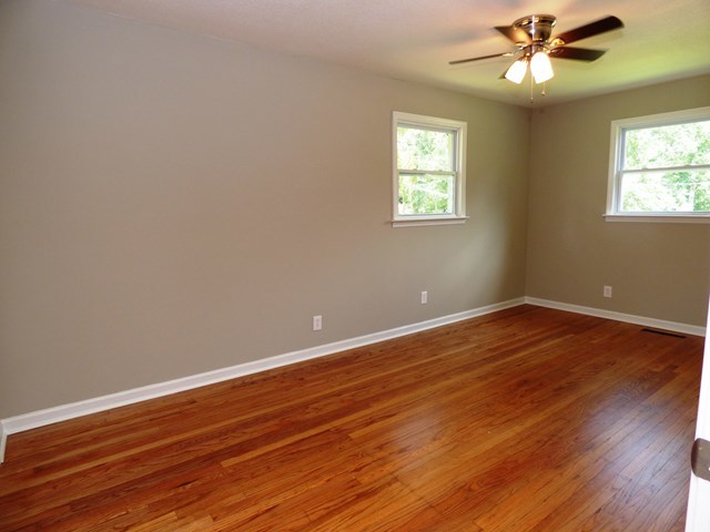 1026 Newport Road Macon, GA 31210 - Photo 15 of 19 Additional Photo