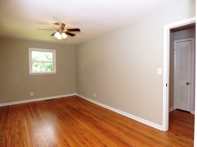 1026 Newport Road Macon, GA 31210 - Photo 16 of 19 Additional Photo