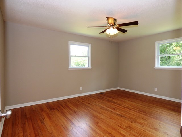 1026 Newport Road Macon, GA 31210 - Photo 17 of 19 Additional Photo