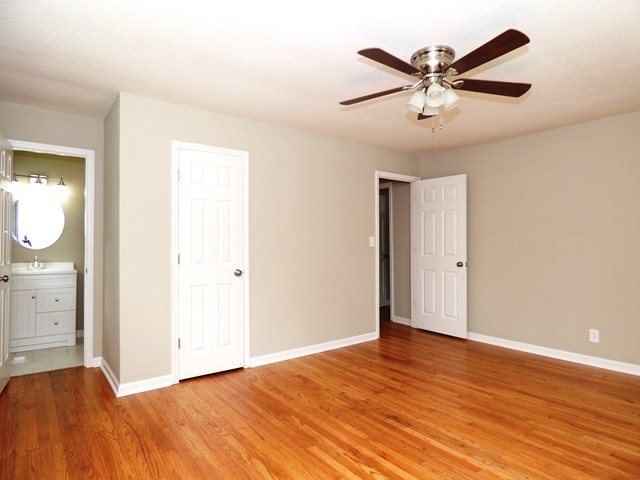 1026 Newport Road Macon, GA 31210 - Photo 18 of 19 Additional Photo