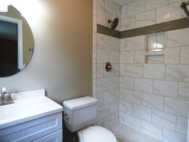 1026 Newport Road Macon, GA 31210 - Photo 19 of 19 Additional Photo