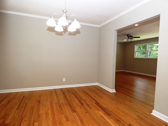 1026 Newport Road Macon, GA 31210 - Photo 4 of 19 Additional Photo