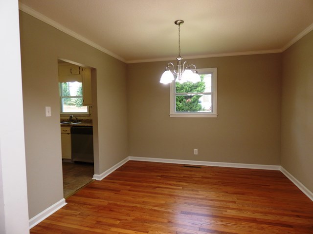 1026 Newport Road Macon, GA 31210 - Photo 5 of 19 Additional Photo