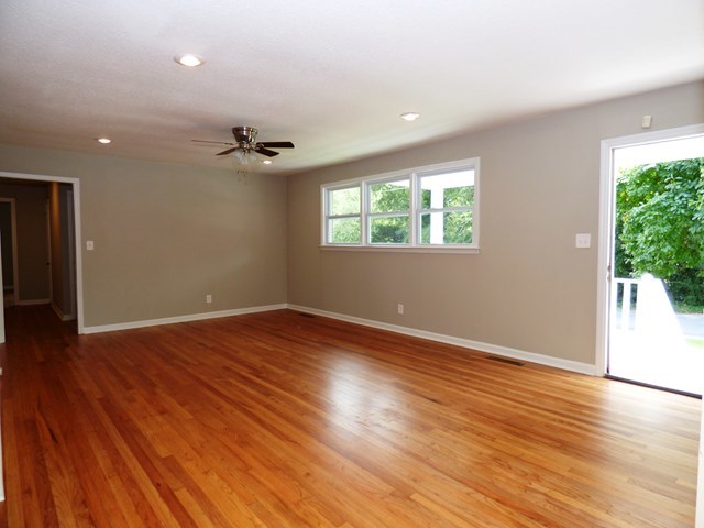 1026 Newport Road Macon, GA 31210 - Photo 6 of 19 Additional Photo