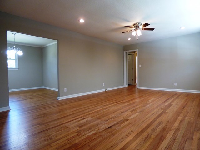 1026 Newport Road Macon, GA 31210 - Photo 8 of 19 Additional Photo