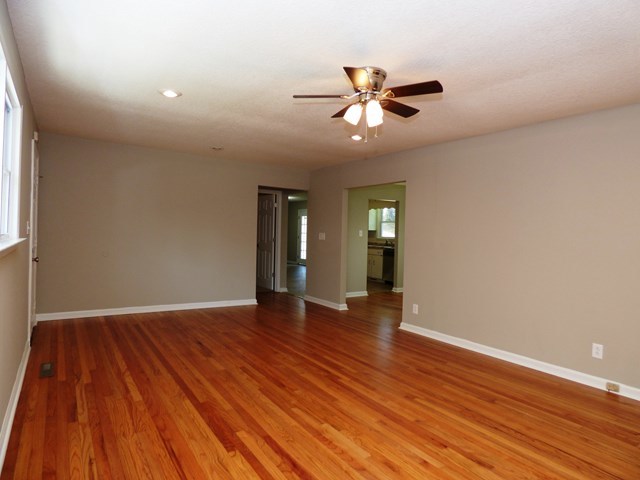 1026 Newport Road Macon, GA 31210 - Photo 9 of 19 Additional Photo