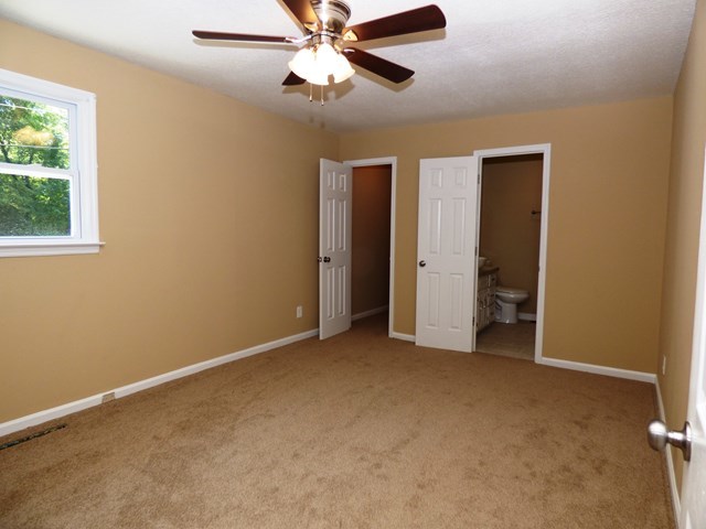 1026 Newport Road Macon, GA 31210 - Photo 10 of 19 Additional Photo