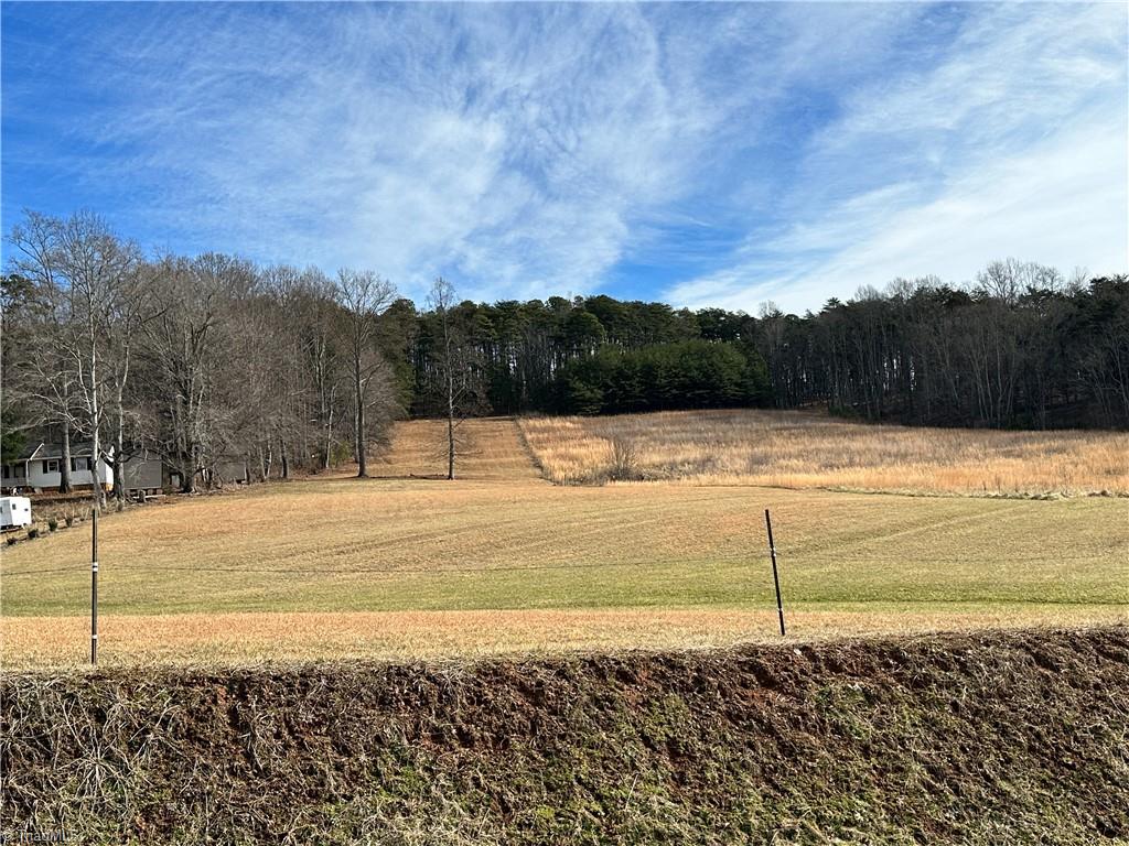Tbd Simpson Mill Road Mount Airy, NC 27030 - Photo 1 of 5 Gallery Image 1