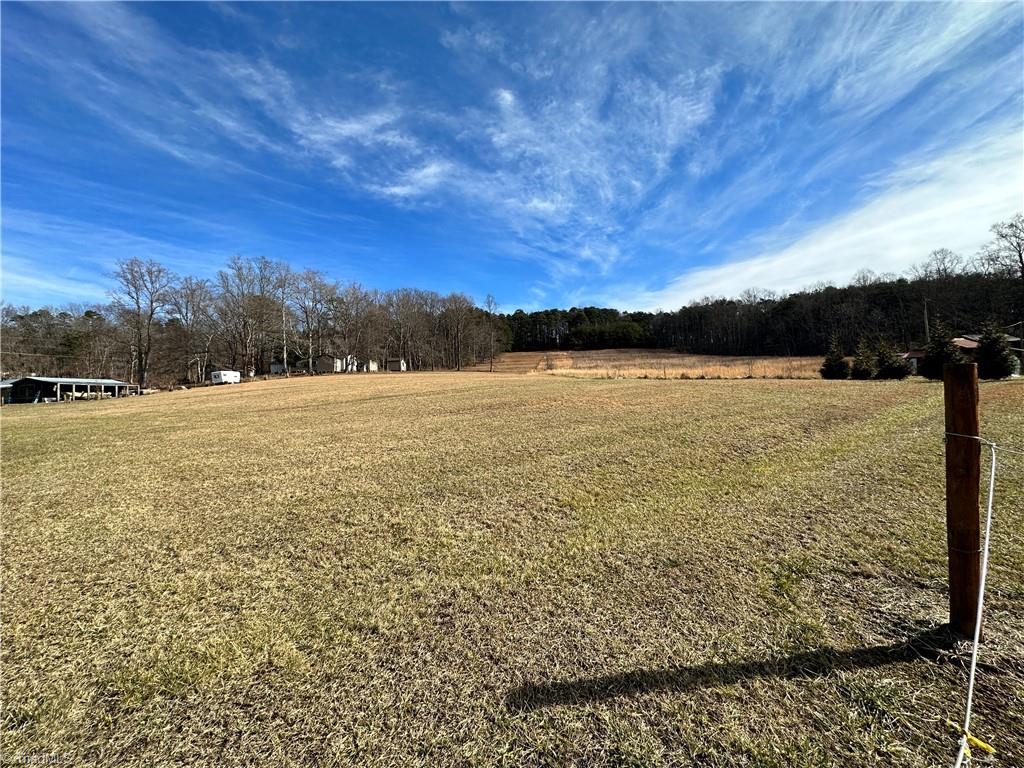 Tbd Simpson Mill Road Mount Airy, NC 27030 - Photo 3 of 5 Gallery Image 3