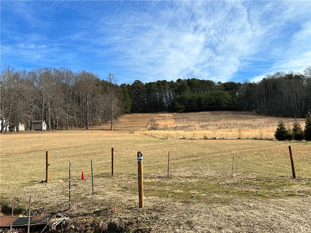Tbd Simpson Mill Road Mount Airy, NC 27030 - Photo 5 of 5 Gallery Image 5