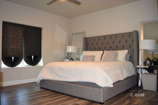 205 Rainshadow Court Ridgecrest, CA 93555 - Photo 16 of 27 Gallery Image 16