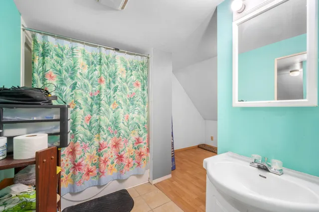 $262,000 | 1047 West Washington Street, West Bend, WI 53095