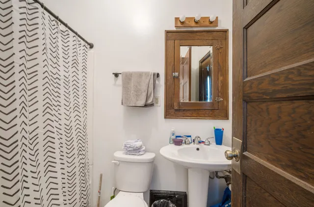 $262,000 | 1047 West Washington Street, West Bend, WI 53095