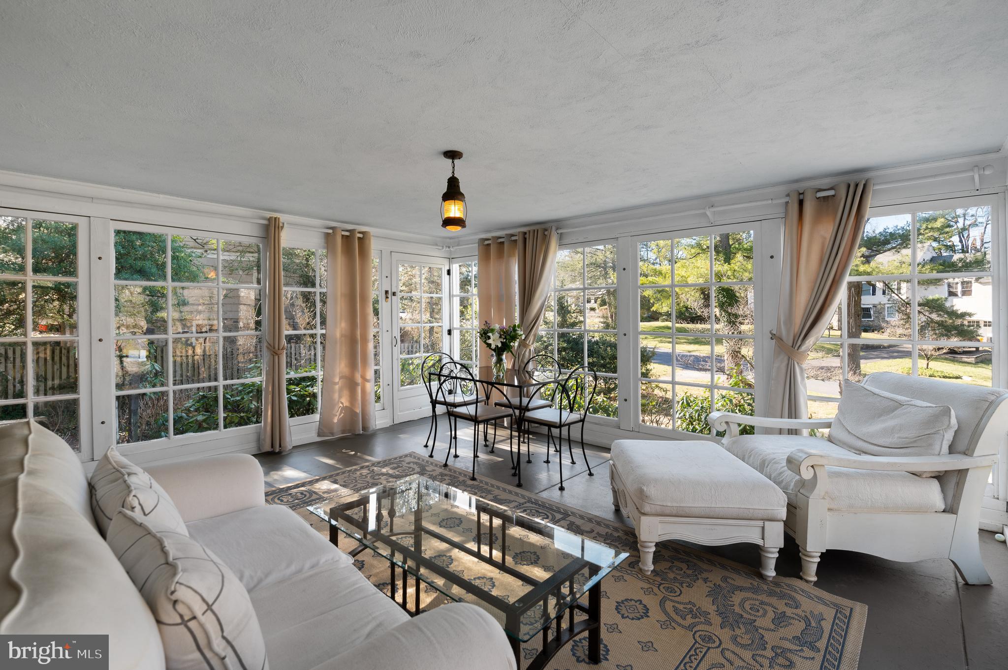 316 Mcclenaghan Mill Road Wynnewood, PA 19096 - Photo 15 of 48