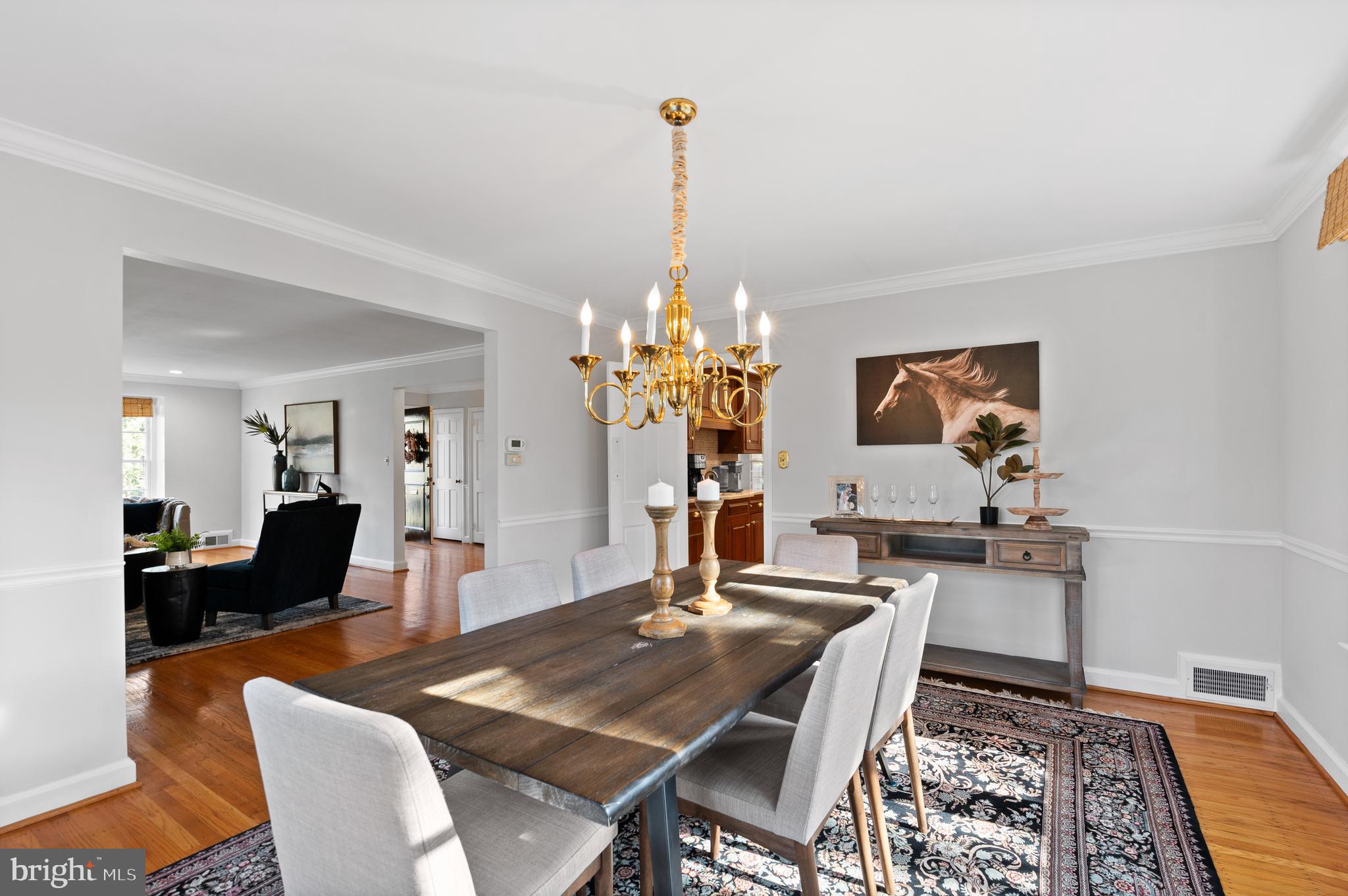 316 Mcclenaghan Mill Road Wynnewood, PA 19096 - Photo 19 of 48